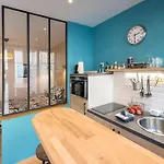 L'atelier Corval *