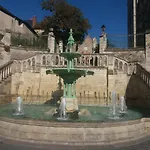 L'atelier Corval