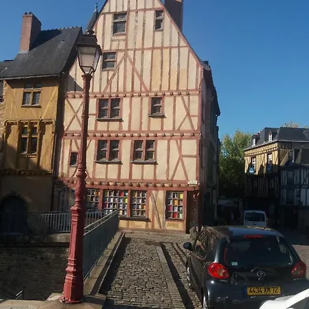 L'atelier Corval *