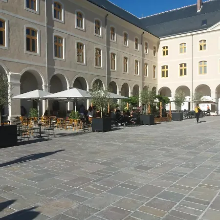 Apartment L'atelier Corval Le Mans