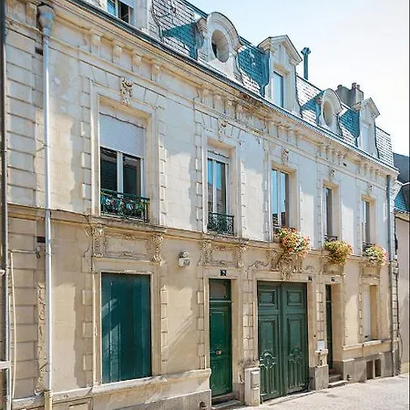 L'atelier Corval