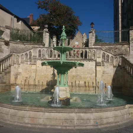 L'atelier Corval