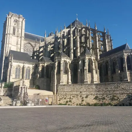 L'atelier Corval