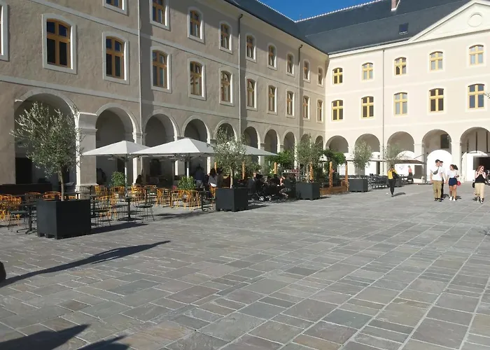 Appartamento L'atelier Corval Le Mans